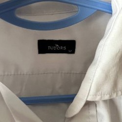 Турецкая рубашка Tudors - фото 2