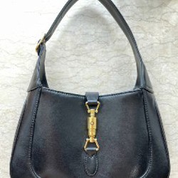 Гуччи - фото 1