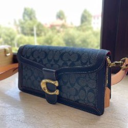 Гуччи - фото 2