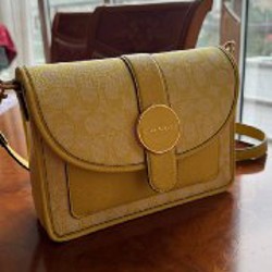 Гуччи - фото 5