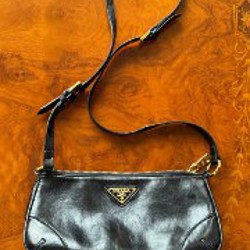 Гуччи - фото 6