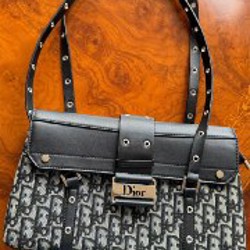 Гуччи - фото 7