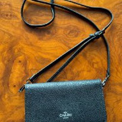 Гуччи - фото 8