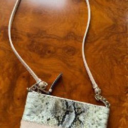 Гуччи - фото 9