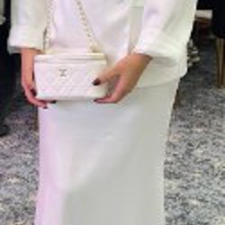 Новый стильный корсет - фото 3