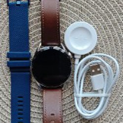 ЛЕГО САМОЛЁТ - фото 1