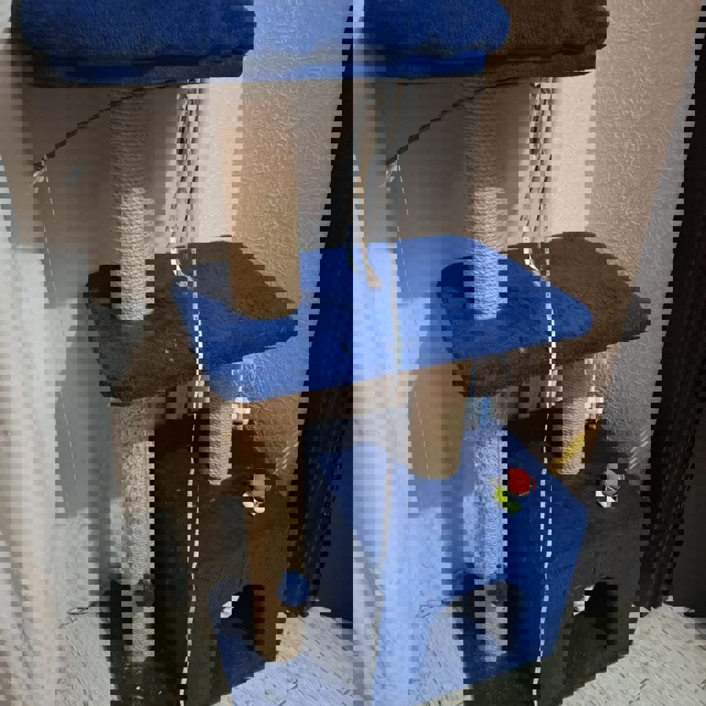 Воскоплав для депиляции