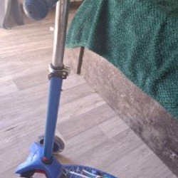 Воскоплав для депиляции - фото 3