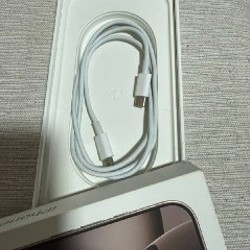 IPhone 16 Pro Max - фото 5