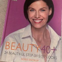 Грузия - фото 4