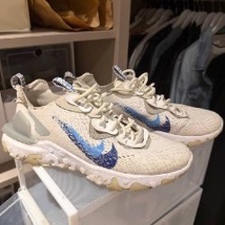 Обувь Boss - фото 2