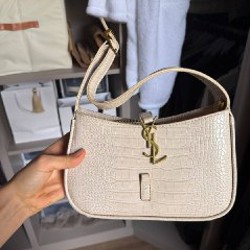 Остальное - фото 5