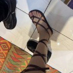 Остальное - фото 8