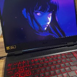 Ноутбук - фото 2