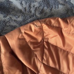 Куртка Uniqlo ultra light down - фото 2