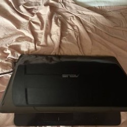 Ноутбук ASUS Vivobook X556UQ - фото 3