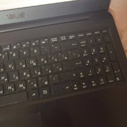 Ноутбук ASUS Vivobook X556UQ - фото 4