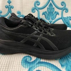Кроссовки Asics Gel-Kayano 31 - фото 2