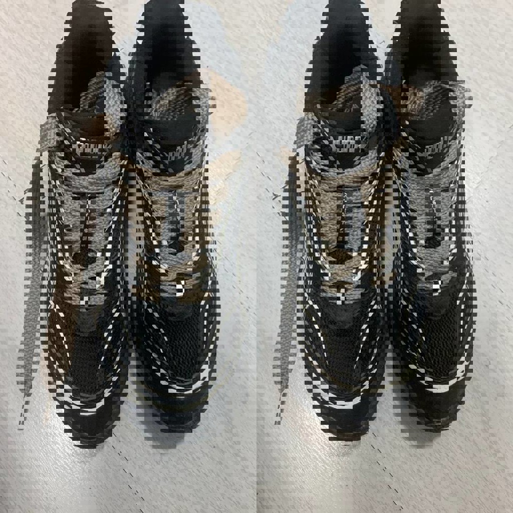 Кроссовки Puma Velophasis