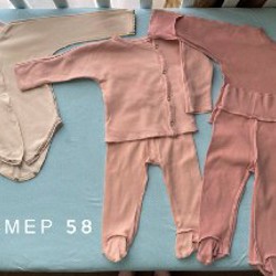 Кокон подушка - фото 4