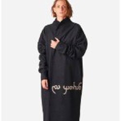 Пальто Shavikata - фото 4