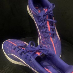 Бутсы PUMA Ultra 5 Play TT - фото 3