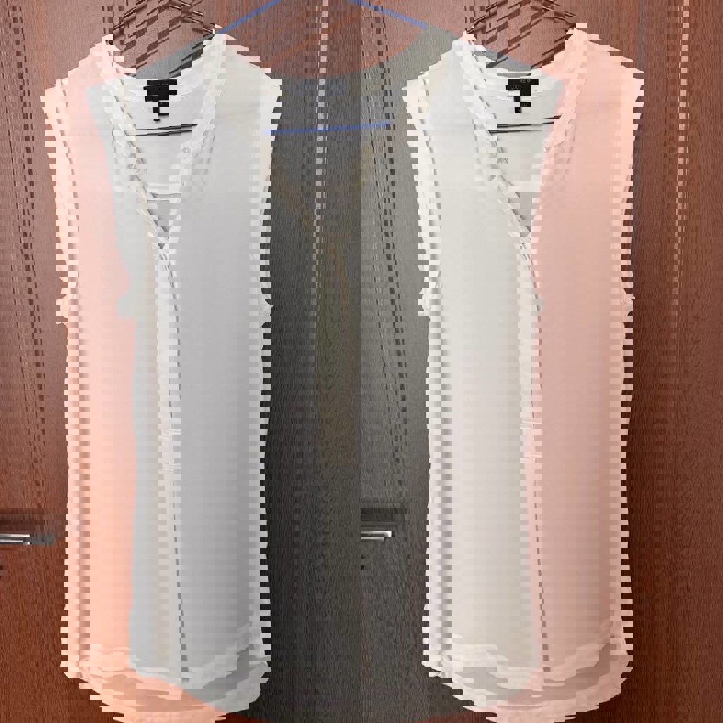 Блузка J. Crew