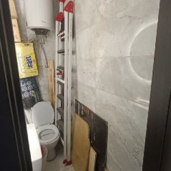 Лестница 2-х метровая - фото 1