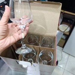 Лестница 2-х метровая - фото 2