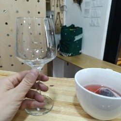 Лестница 2-х метровая - фото 3