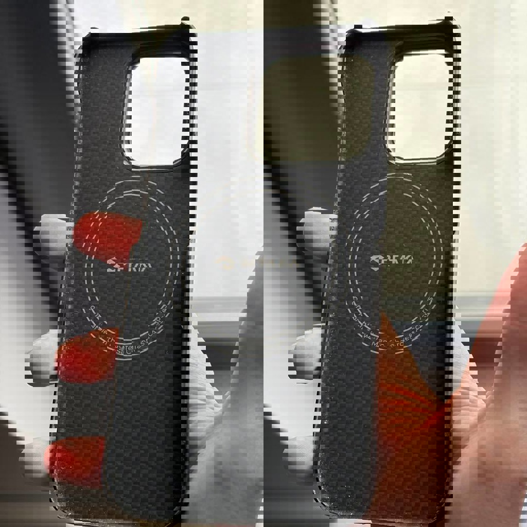 Чехол iPhone 14 Pro