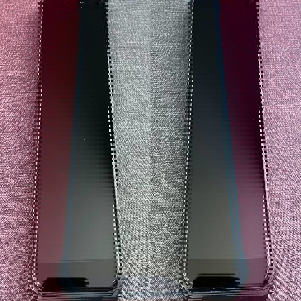 Смартфон Sigma mobile X-Treme PQ 38