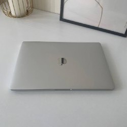 MacBook 13 Pro 2019 - фото 3