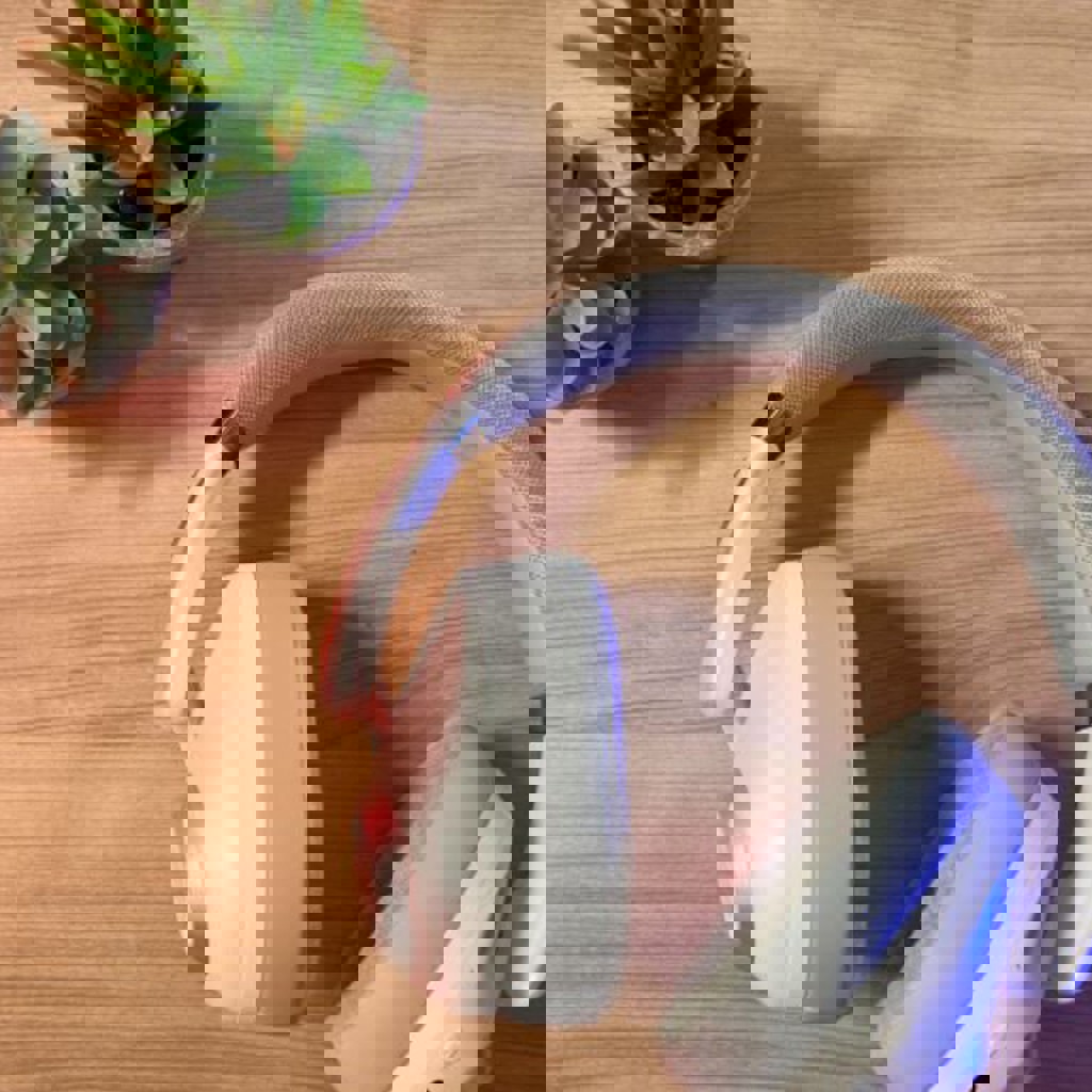 Наушники Sennheiser EPOS H3 PRO Hybrid