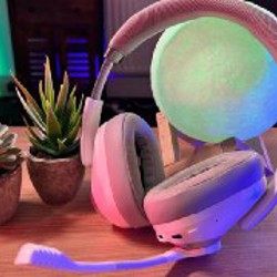 Наушники Sennheiser EPOS H3 PRO Hybrid - фото 2