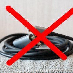 Logitech M170 - фото 1