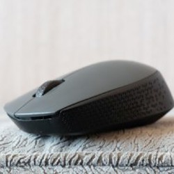Logitech M170 - фото 3