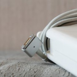 Logitech M170 - фото 7