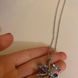 Подвеска - фото 2