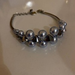 Подвеска - фото 3