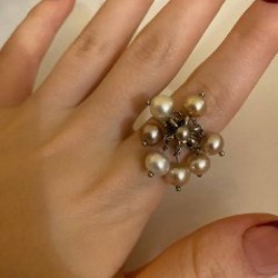 Подвеска - фото 7