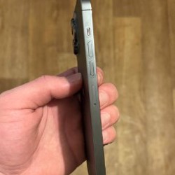 IPhone 13 Pro Max - фото 3