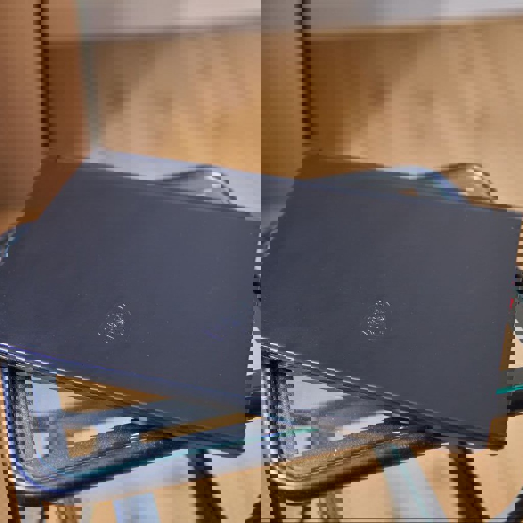 Игровой ноутбук MSI Katana GF66