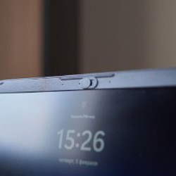 Игровой ноутбук MSI Katana GF66 - фото 4