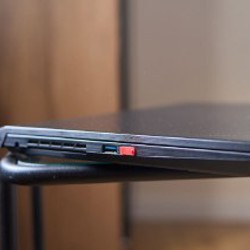 Игровой ноутбук MSI Katana GF66 - фото 6