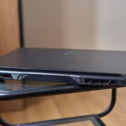 Игровой ноутбук MSI Katana GF66 - фото 8