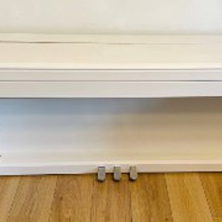 Цифровое пианино NUX NCK-330 - фото 2