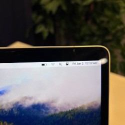 Macbook Pro 2019 - фото 3