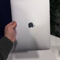 Macbook Pro 2019 - фото 5