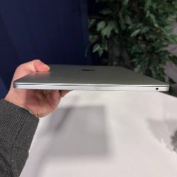 Macbook Pro 2019 - фото 7